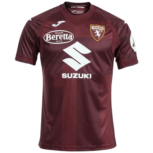 Pietro_Pellegri_Torino_2024-25_Home_Jersey_Front.png