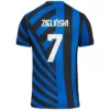 Piotr-Zielinski-Inter-Milan-2024-25-Home-Jersey.webp