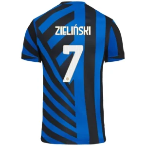 Piotr-Zielinski-Inter-Milan-2024-25-Home-Jersey.webp