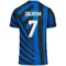 Piotr-Zielinski-Inter-Milan-2024-25-Home-Jersey.webp