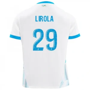 Pol-Lirola-Marseille-2024-25-Home-Jersey.webp