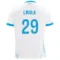 Pol-Lirola-Marseille-2024-25-Home-Jersey.webp