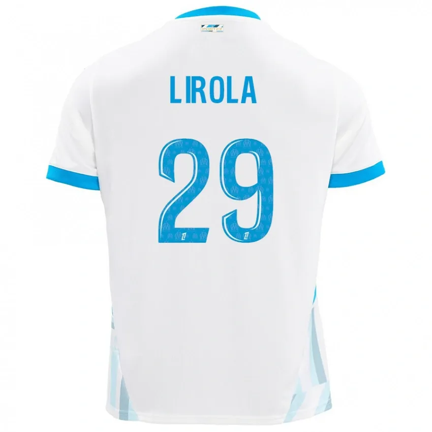 Pol-Lirola-Marseille-2024-25-Home-Jersey.webp