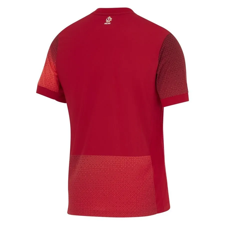 Poland-2024-25-Away-Jersey.webp