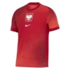 Poland-Euro-2024-25-Away-Jersey.webp