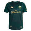 Portland-Timbers-2025-Authentic-Home-Jersey.png