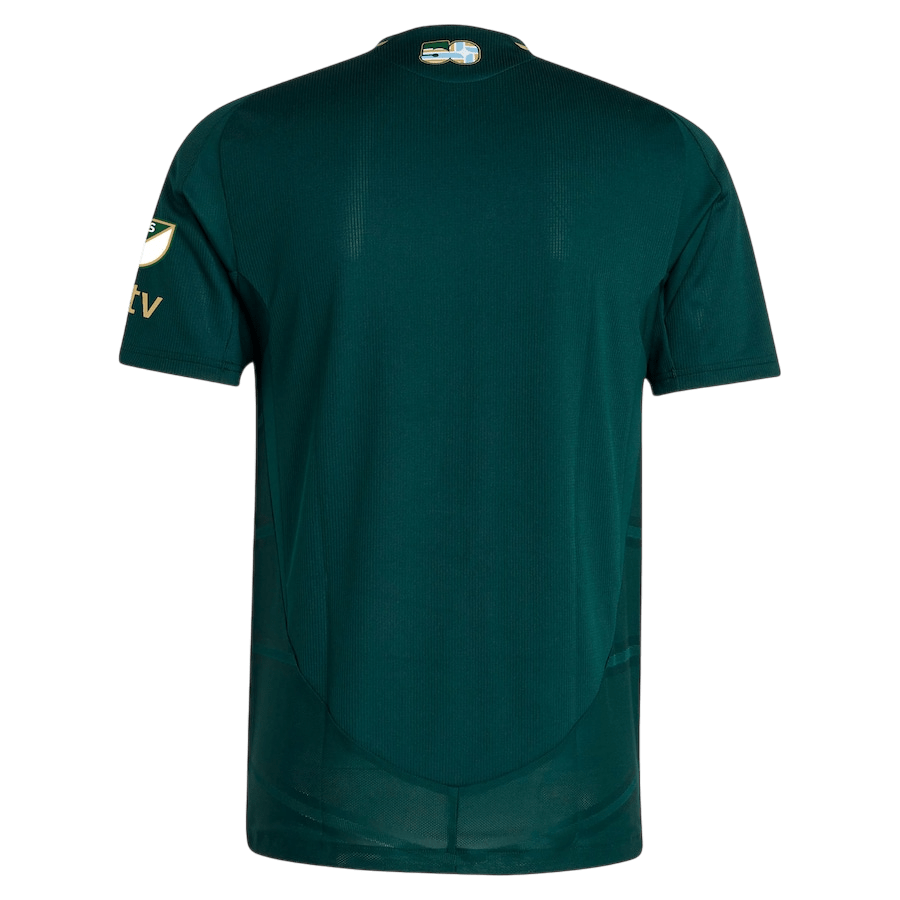 Portland-Timbers-2025-Authentic-Home-Jersey-Back.png