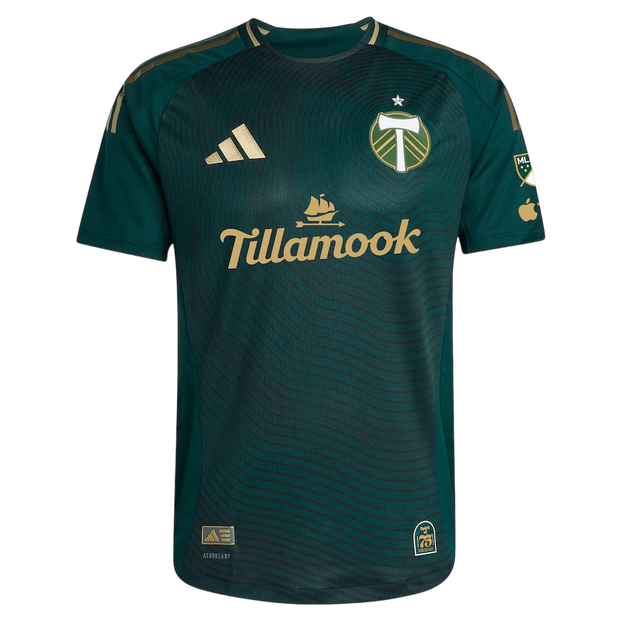 Portland-Timbers-2025-Authentic-Home-Jersey.png