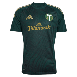 Portland-Timbers-2025-Home-Jersey.png