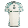 Portland_Timbers_2024-25_Away_Jersey.png