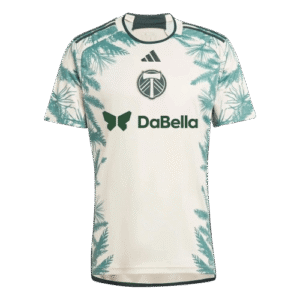 Portland_Timbers_2024-25_Away_Jersey.png