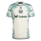 Portland_Timbers_2024-25_Away_Jersey.png