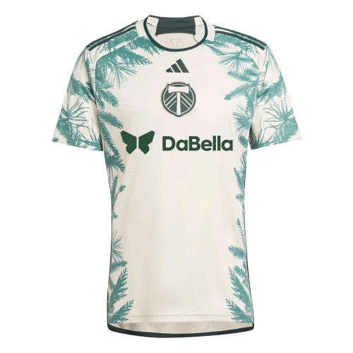 Portland_Timbers_2024-25_Away_Jersey.png