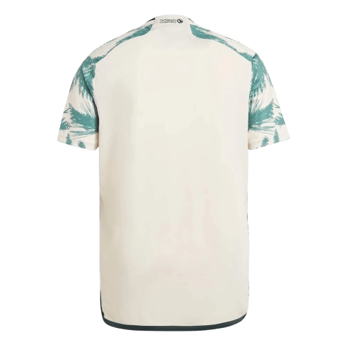 Portland_Timbers_2024-25_Away_Jersey_Back.png