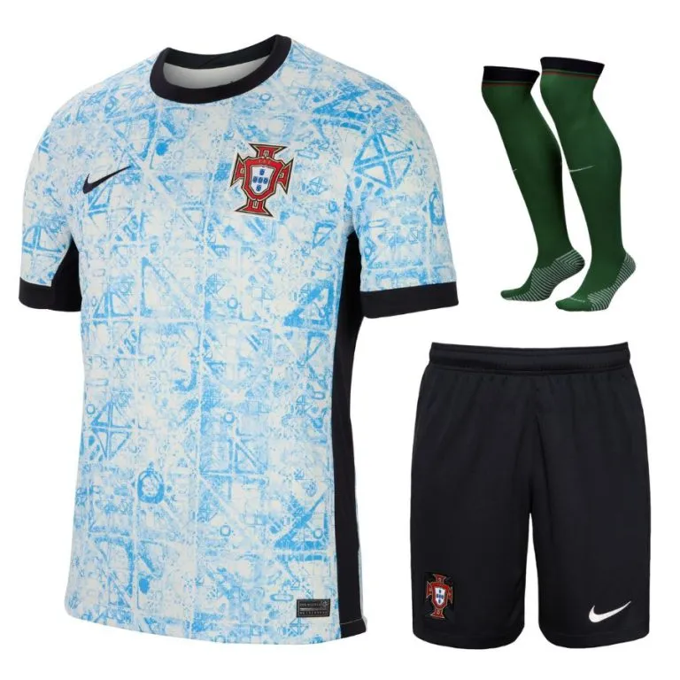 Portugal-2024-25-Kids-Away-Kit.webp