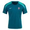 Portugal-2024-25-Training.webp