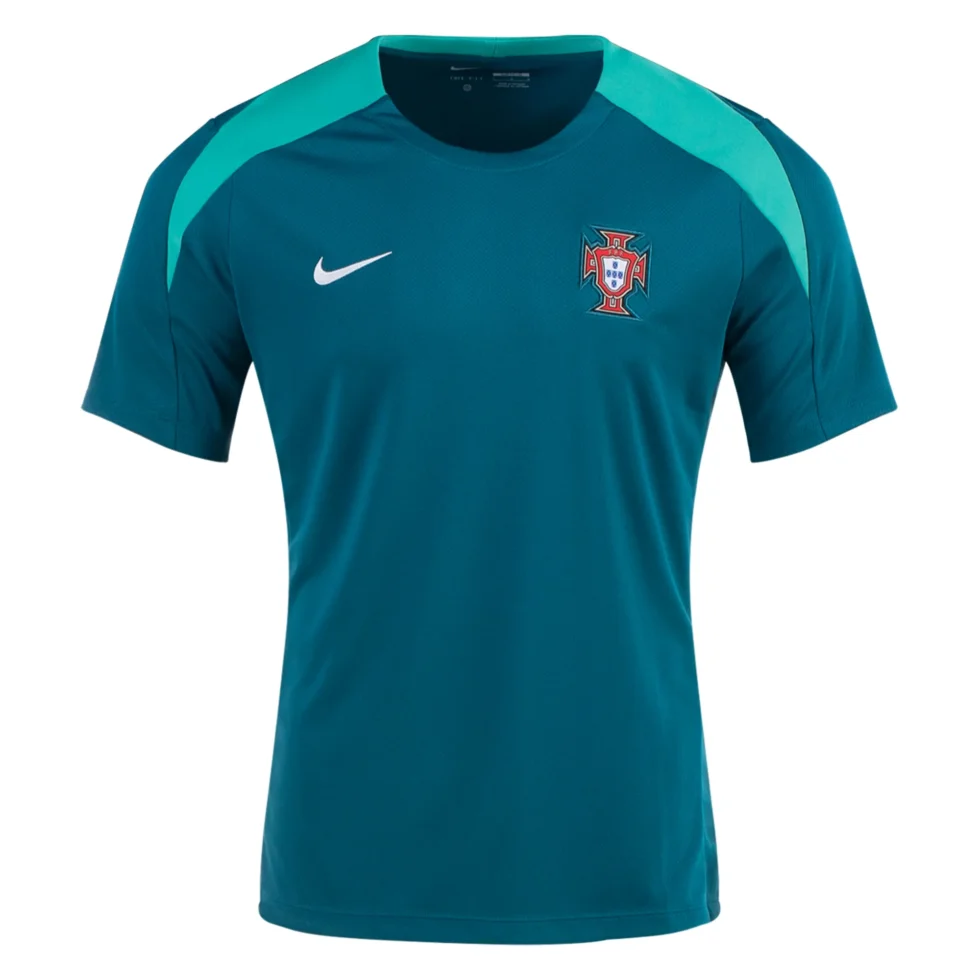 Portugal-2024-25-Training.webp