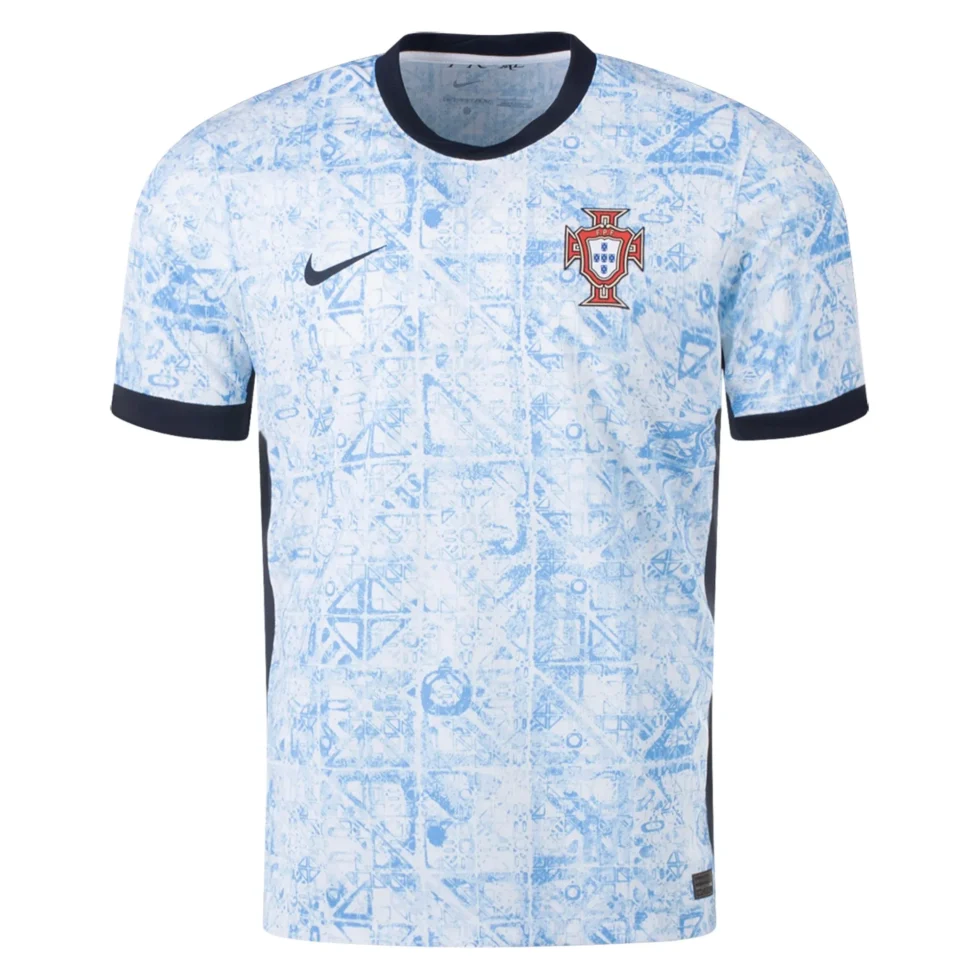Portugal-Euro-2024-25-Away-Jersey.webp