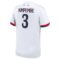Presnel-Kimpembe-PSG-2024-25-Away-Jersey.jpg