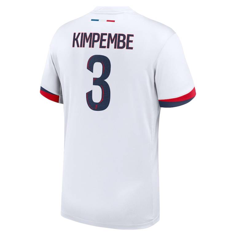 Presnel-Kimpembe-PSG-2024-25-Away-Jersey.jpg