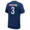 Presnel-Kimpembe-PSG-2024-25-Home-Jersey.webp