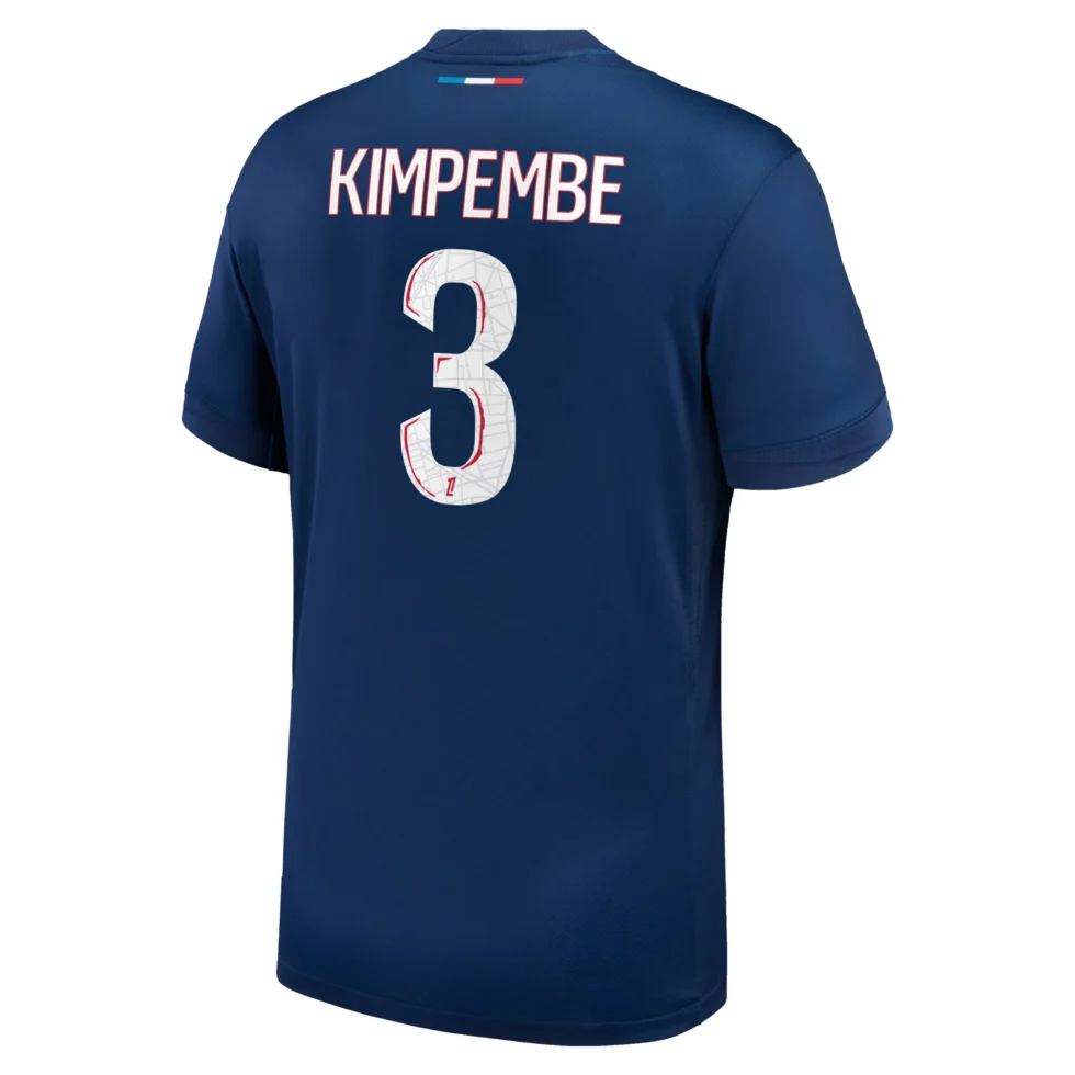 Presnel-Kimpembe-PSG-2024-25-Home-Jersey.webp