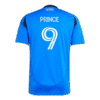 Prince-Owusu-CF-Montreal-2025-Home-Jersey.png
