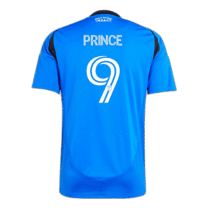 Prince-Owusu-CF-Montreal-2025-Home-Jersey.png