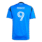 Prince-Owusu-CF-Montreal-2025-Home-Jersey.png