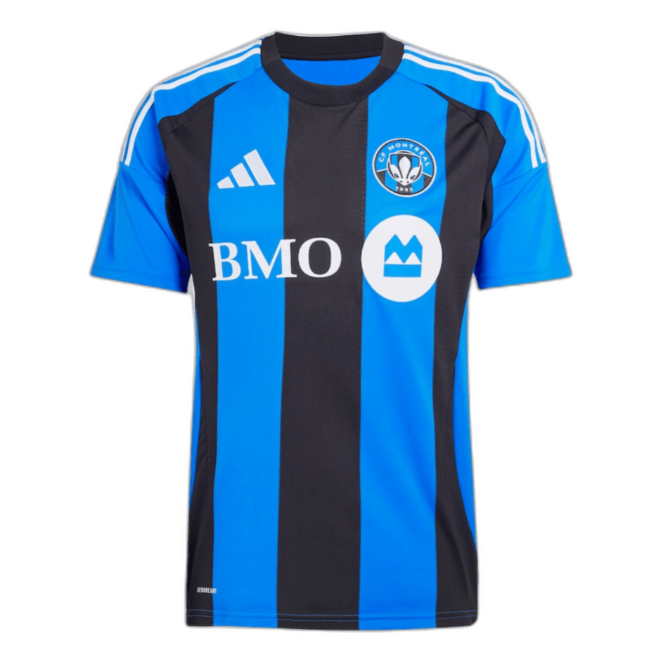 Prince-Owusu-CF-Montreal-2025-Home-Jersey-Front.png