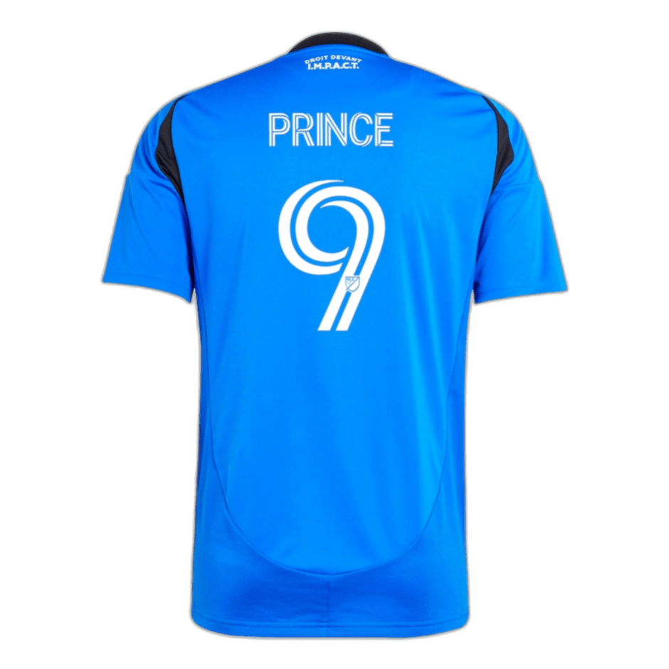 Prince-Owusu-CF-Montreal-2025-Home-Jersey.png