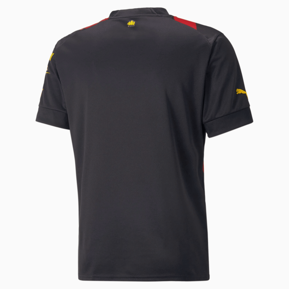 Puma2022-23ManchesterCityAwayJer-1.png