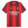Puma2023-24ACMilanMen_sAuthentic.png