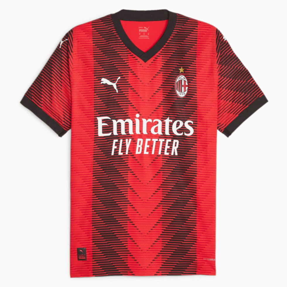 Puma2023-24ACMilanMen_sAuthentic.png