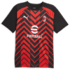 Puma2023 24ACMilanMen sPre Match