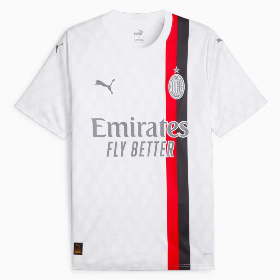 Puma2023-24ACMilanMen_sStadiumAw-1.png