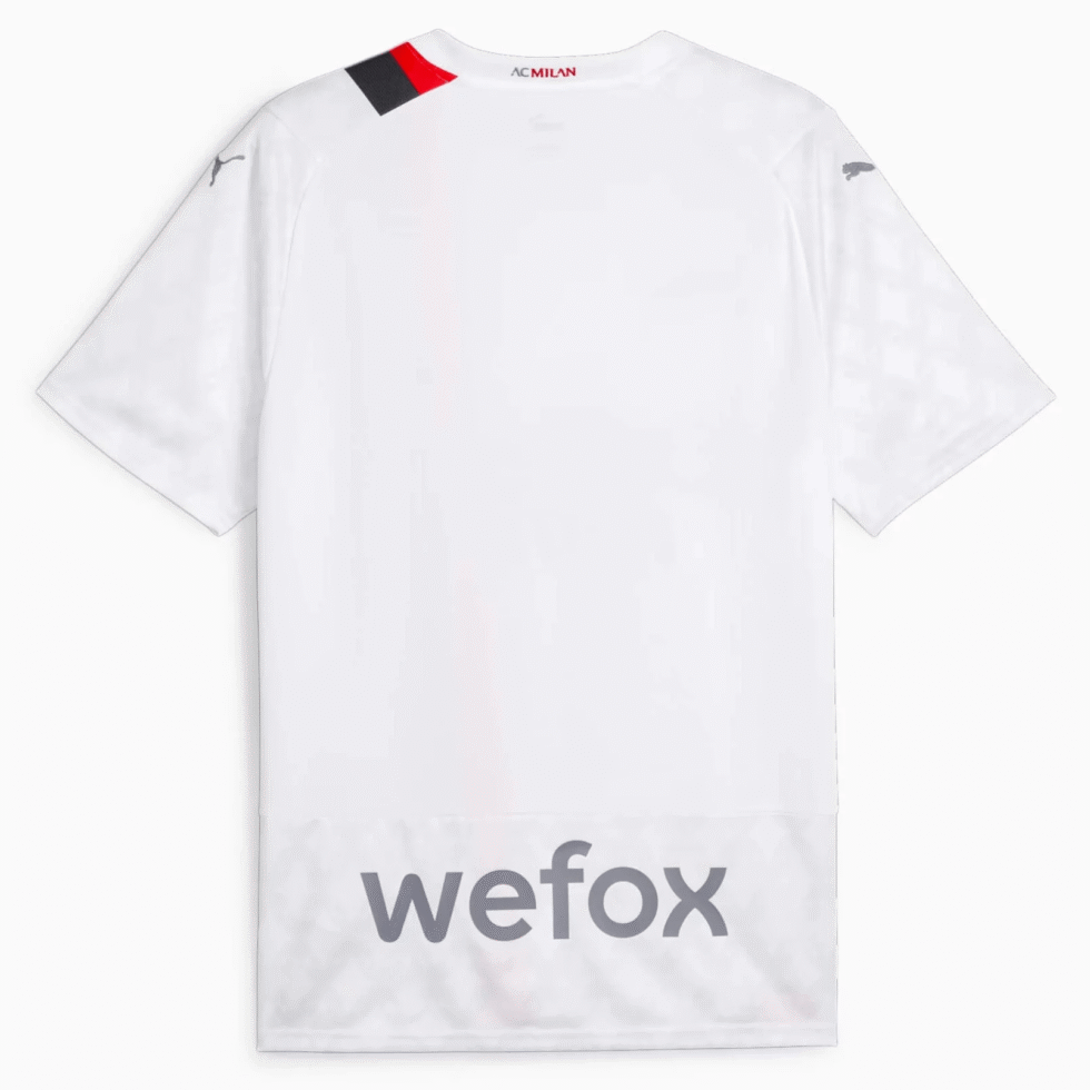 Puma2023-24ACMilanMen_sStadiumAw-3.png