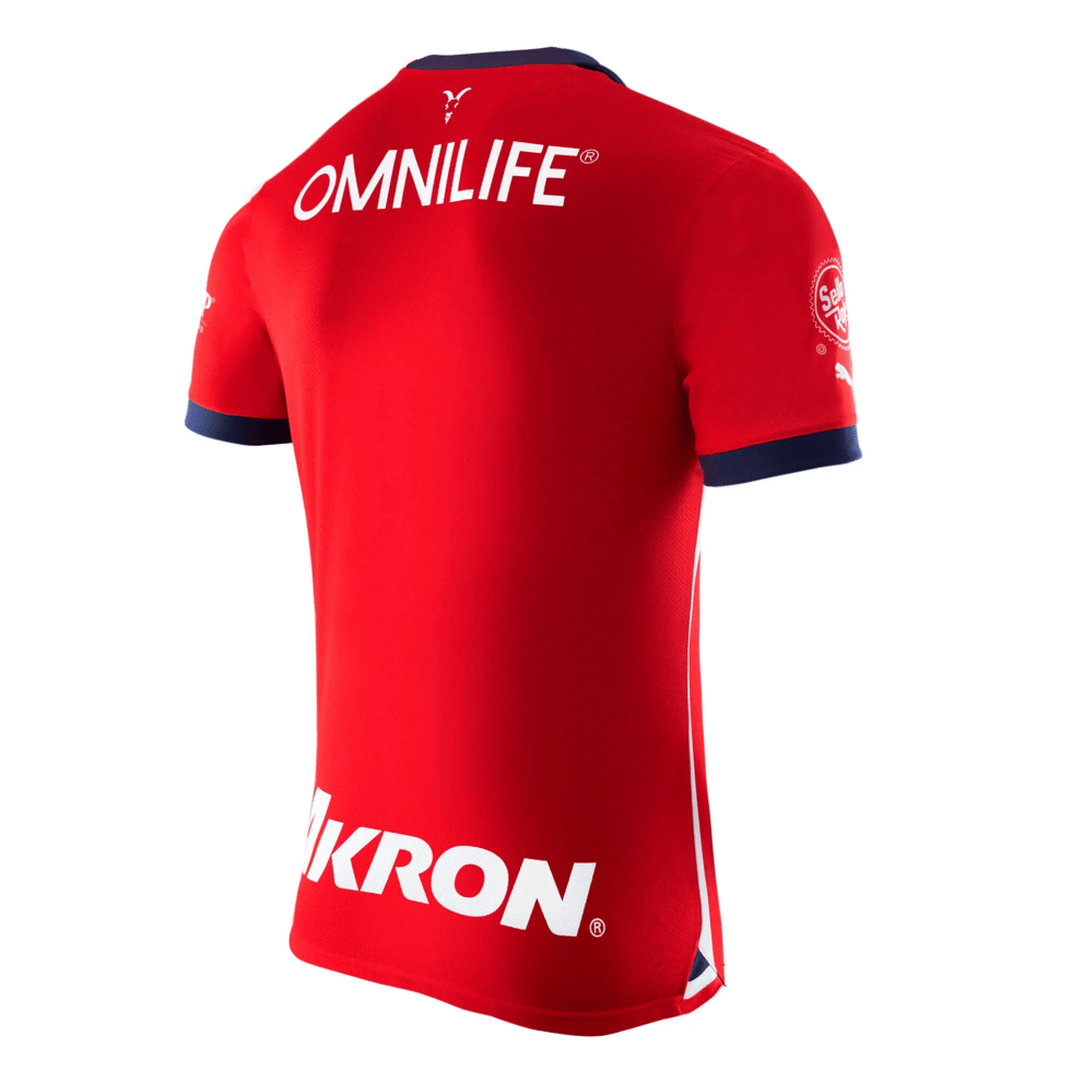 Puma2023-24ChivasMen_sStadiumHom-1.png