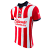 Puma2023-24ChivasMen_sStadiumHom.png
