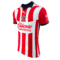 Puma2023-24ChivasMen_sStadiumHom.png