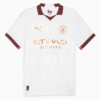 Puma2023-24ManchesterCityMen_sAu-4.png