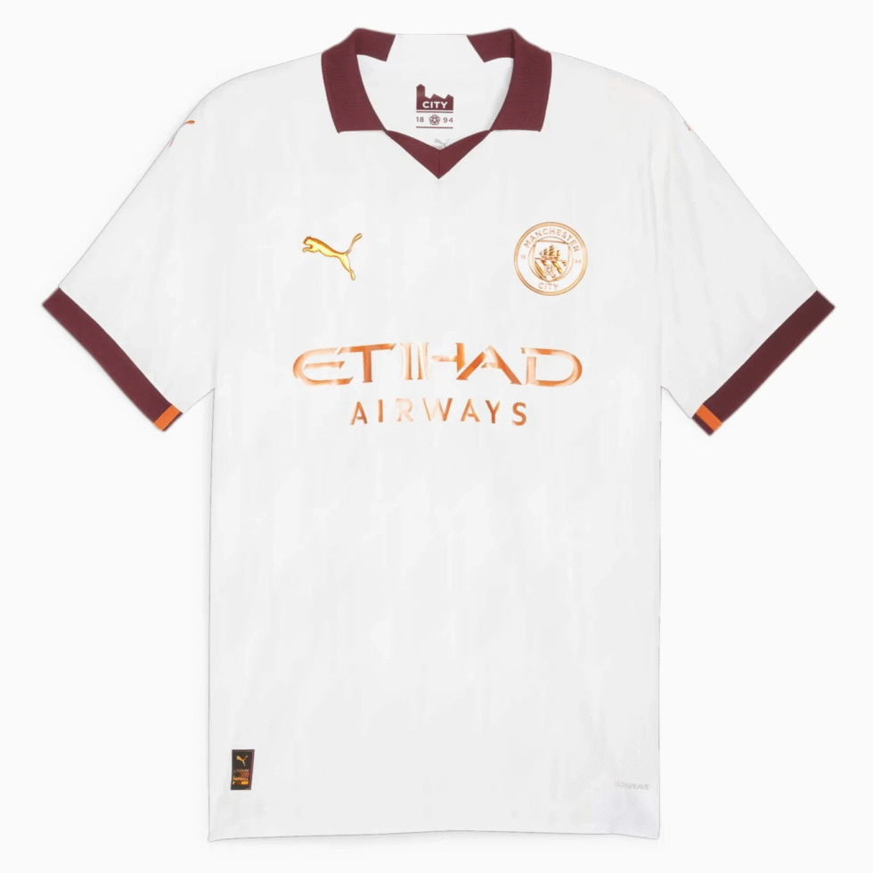 Puma2023-24ManchesterCityMen_sAu-4.png
