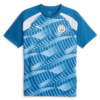 Puma2023 24ManchesterCityMen sPr