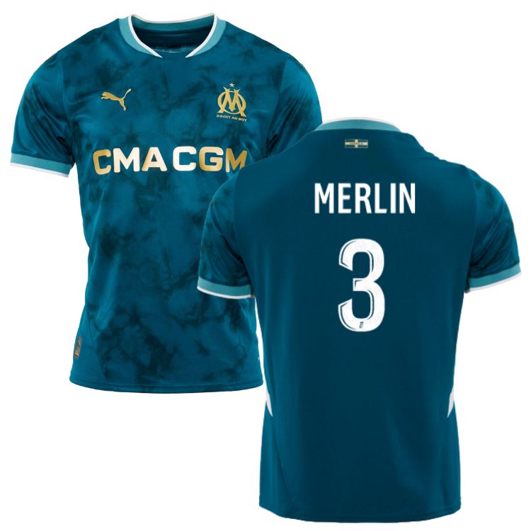 Quentin-Merlin-Marseille-2024-25-Away-Jersey.jpg