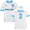 Quentin-Merlin-Marseille-2024-25-Home-Jersey.jpg