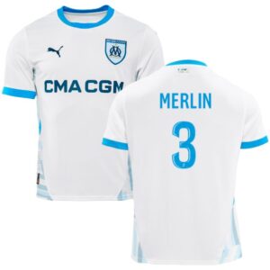 Quentin-Merlin-Marseille-2024-25-Home-Jersey.jpg