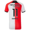 Quilindschy-Hartman-Feyenoord-2024-25-Home-Jersey.webp