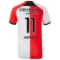 Quilindschy-Hartman-Feyenoord-2024-25-Home-Jersey.webp