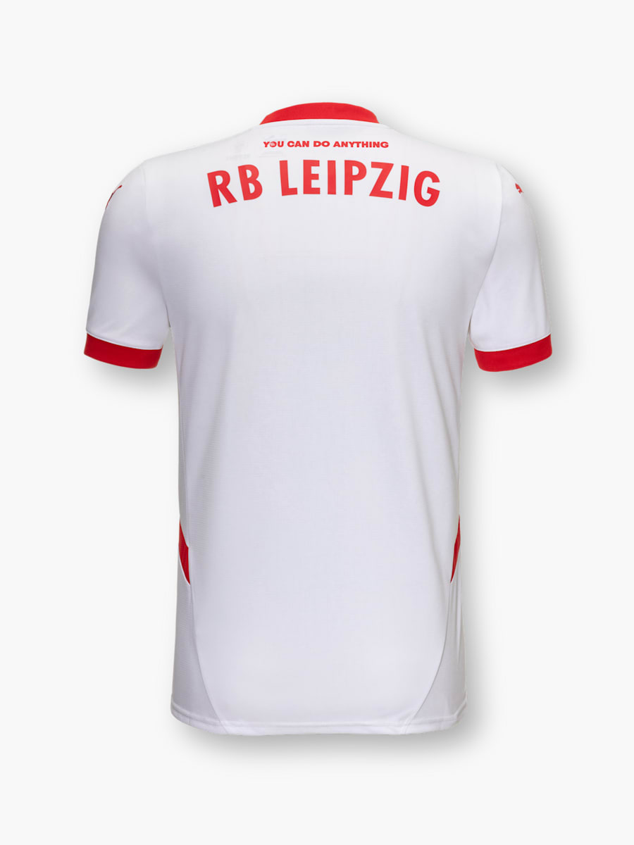RBL-Puma-Home-Jersey-24-25-1.jpg