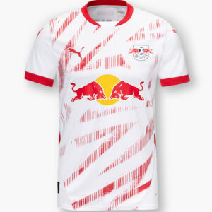RBL-Puma-Home-Jersey-24-25.jpg